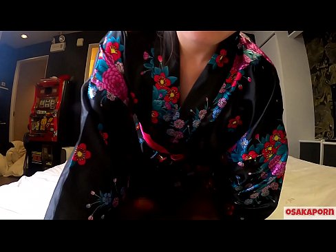 ❤️ ငယ်ရွယ်သော cosplay မိန်းကလေးသည် မြင်းစီးသူနှင့် blowjob ဖြင့် ဖြုန်းတီးခြင်းဖြင့် orgasm လိင်ဆက်ဆံခြင်းကို နှစ်သက်သည်။ အမွေးအမှင်ရှိသော ပါးစပ်နှင့် လှပသော နို့သီးများရှိသော အာရှမိန်းကလေးသည် အပျော်တမ်း ဂျပန်ဝတ်စုံဖြင့် တစ်ကိုယ်ရည်အာသာဖြေခြင်းကို ပြသသည့် ဗီဒီယိုတွင် Sakura 3 OSAKAPORN။ ❤ Fucking video  မှာ porn my.yespornpics.ru