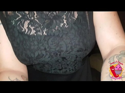 ❤️ Slutty မိထွေးက သူ့ကို blowjob နှင့် စပိန်ကို ပေးသည်။ ❤ Fucking video  မှာ porn my.yespornpics.ru