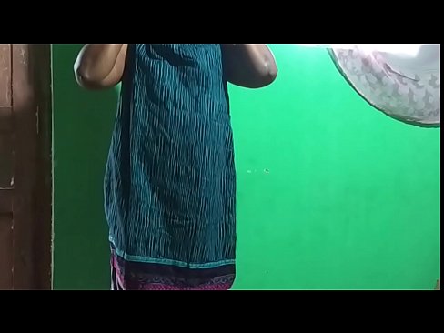 ❤️ မေမေက ပြောင်းကိုသုံးတယ်။ ❤ Fucking video  မှာ porn my.yespornpics.ru