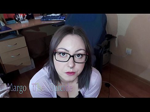 ❤️ မျက်မှန်တပ်ထားသော Sexy ကောင်မလေး Dildo ကို ကင်မရာတွင် နက်ရှိုင်းစွာ စုပ်သည်။ ❤ Fucking video မှာ porn my.yespornpics.ru