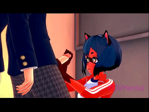 ❤️ Michiru Kagemori နှင့်အတူ အသစ်စက်စက် ကျွဲနွားမွေးမြူရေးခြံ ❤ Fucking video မှာ porn my.yespornpics.ru